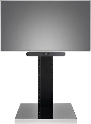 Obrázek produktu pro Hagor Poly Display Adapter 75 - 86
