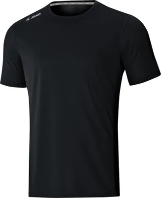 Produktbild von T-Shirt Run 2.0 JAKO