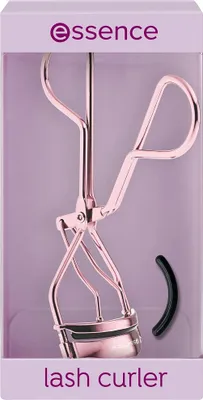 Zdjęcie produktu dla Essence Lash Curler Zalotka do rzęs