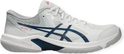 Produktbild von Schuhe Asics Beyond 1071A092105