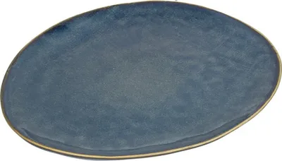 Zdjęcie produktu dla Talerz Orhan 28x23cm
