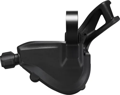 Zdjęcie produktu dla Shimano SL-M5100-L 2 Clamp Band Manetka