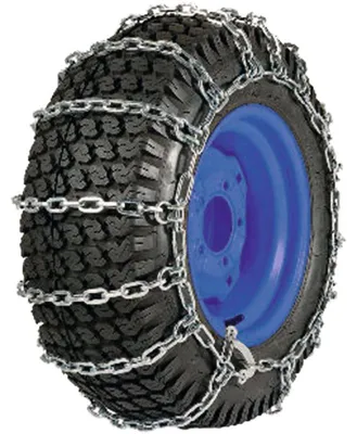Obrázok produktu pre Snehové reťaze 2 ks. 22x11.00-8 23 x 10.00-12