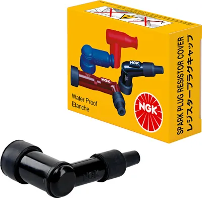 Immagine prodotto di Connettore per candele NGK - LD05E