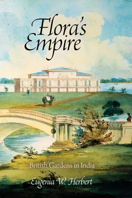 Produktbild von Flora's Empire