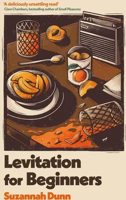 Immagine prodotto di Levitation for Beginners