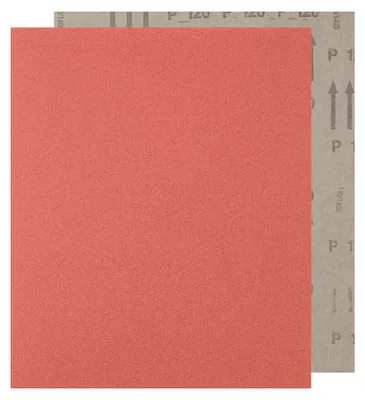 Zdjęcie produktu dla PFERD 45015212, 280 mm, 230 mm, 120 g, 100 szt.