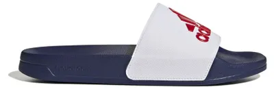 Produktbild von adidas Adilette Badeschlappen