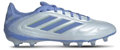 Produktbild von adidas Copa Pure 3 Pro FG Celestial Victory Pack - EU 47 1/3