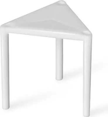 Immagine prodotto di HP 71999 Supporto per pizza /100pz