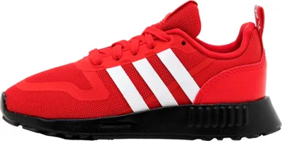 Image de Adidas Sneakers GW5544 in Red color size 33.5