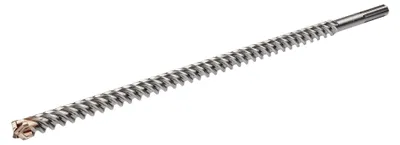 Obrázok produktu pre DeWALT DT60825-QZ, 540 mm, 1 kusov