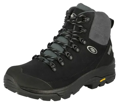 Productafbeelding van Outdoorlaars Mount Tanaga, maat 39