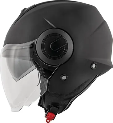 Produktbild von KAPPA Jethelm KV37 Evo Basic Mod. 2022, Außenschale