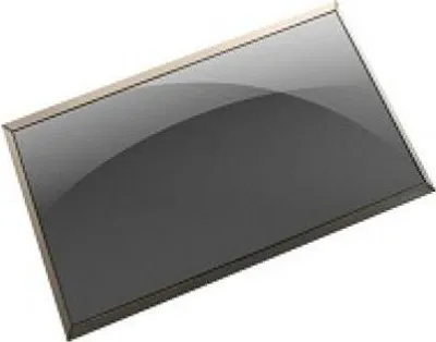 Immagine prodotto di Dell LCD Display 15.6"  FHD (C1JFR)