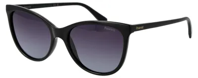Obrázok produktu pre POLAROID SUNGLASSES Slnečné okuliare PLD 4179_S 55807WJ
