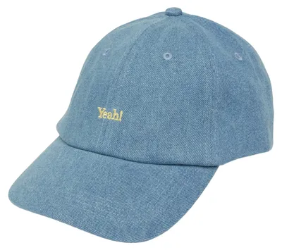 Produktbild von Kappe