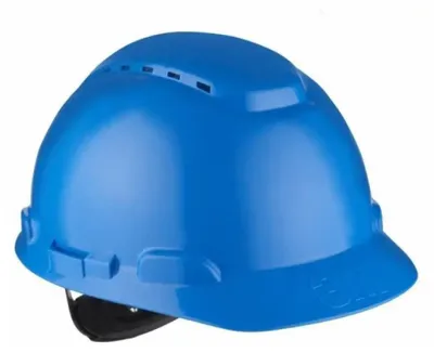 Zdjęcie produktu dla Kask 3M