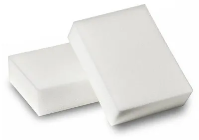 Produktbild von Flexipads Zauberschwamm - 1 Stück.