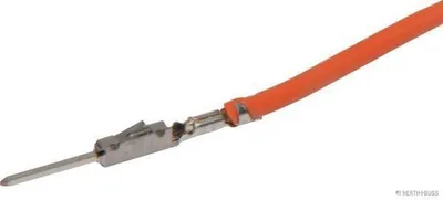 Produktbild von HERTH+BUSS ELPARTS Reparaturkabel 51277211