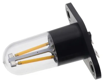 Obrázek produktu pro Whirlpool Bauknecht C00844875 (=481213488071) LED lampa pro mikrovlnné trouby