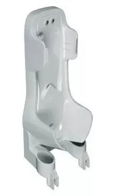 Image de Support pour aspirateur RS-2230001083