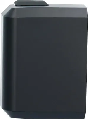 Immagine prodotto di Alloggiamento SHIMANO per portabatterie BM-E6000-B (tipo ABUS lock), nero