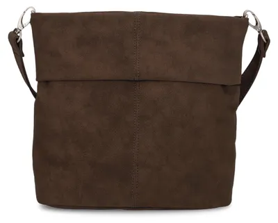 Zdjęcie produktu dla Torba na ramię Two Mademoiselle.M 25 cm