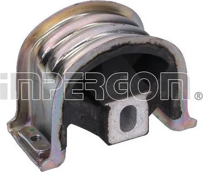 Immagine prodotto di Vw Multivan, Transporter 04.03-08.15 Le Anteriore
