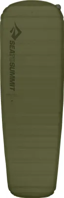 Obrázok produktu pre Sea to Summit Camp Plus Self-Inflating Isomatte, Farbe:moss, Größe:Large
