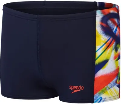 Image de Speedo WIP 8-00316016637 in Multicolored color size 15-16 años