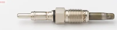 Produktbild von Glühkerze DENSO DG-628