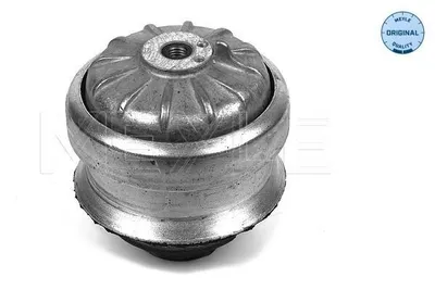 Produktbild von MEYLE Motorlager Hydrolager Vorne passend für MERCEDES-BENZ 190 (W201) 014 024 9035