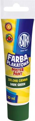 Obrázok produktu pre Zelená