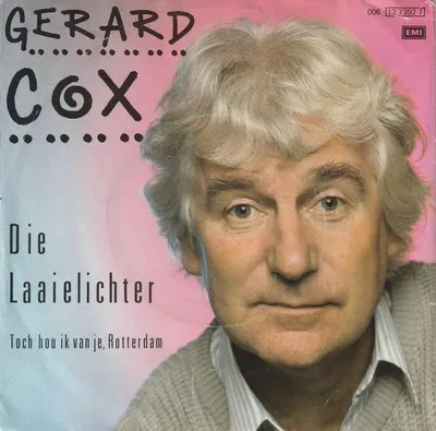 Obrázek produktu pro Die Laaielichter