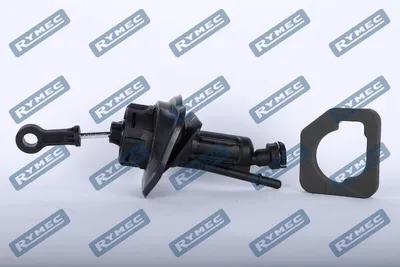 Produktbild von RYMEC CMC4019530 Kupplungsgeberzylinder für FORD MONDEO IV Turnier (BA7) S-MAX (WA6) GALAXY (WA6) MONDEO IV (BA7) MONDEO IV Stufenheck (BA7)