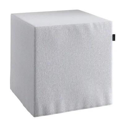 Immagine prodotto di Cuscino per sedile a cubo 40x40x40