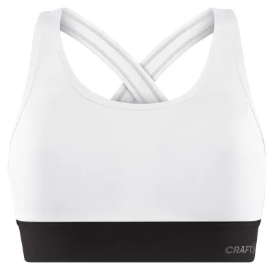 Immagine prodotto di Reggiseno sportivo da donna, taglia L, con imbottitura
