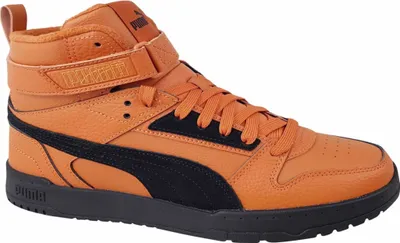 Produktbild von Puma Schuhe Rbd Game Wtr, 38760403