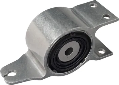 Produktbild von Lagerung Lenker passend für MERCEDES-BENZ A-Klasse (W177) Vorne Links Hinten 179797 FEBI BILSTEIN