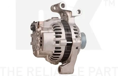 Produktbild von Generator