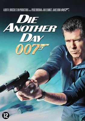 Image de Un autre jour (DVD)