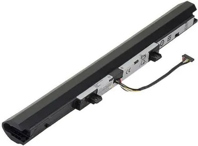 Produktbild von CoreParts 5B10L04212-CP