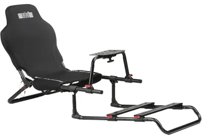 Obrázok produktu pre Next Level Racing GTLite Junior Foldable Cockpit