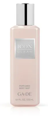 Produktbild von GA-DE Icon Gleam Body Spray 250 ml