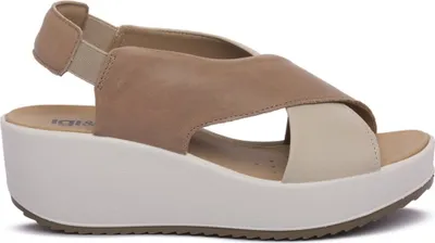 Immagine prodotto di scarpe IGI&CO 7665722