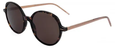 Produktbild von Hugo Boss Sonnenbrille BOSS 1588/S HJV 51 18 140