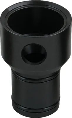 Produktbild von KS Tools 700.1622, Stahl, 75 mm, 390 g