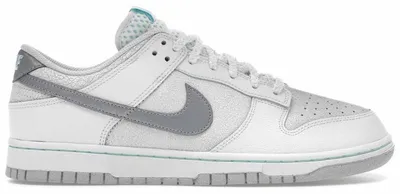 Produktbild von Nike Dunk Low SE Winter Storm - EU 45