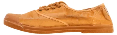 Produktbild von Schnürsenkel-Tennisschuhe Goma AL Tono
